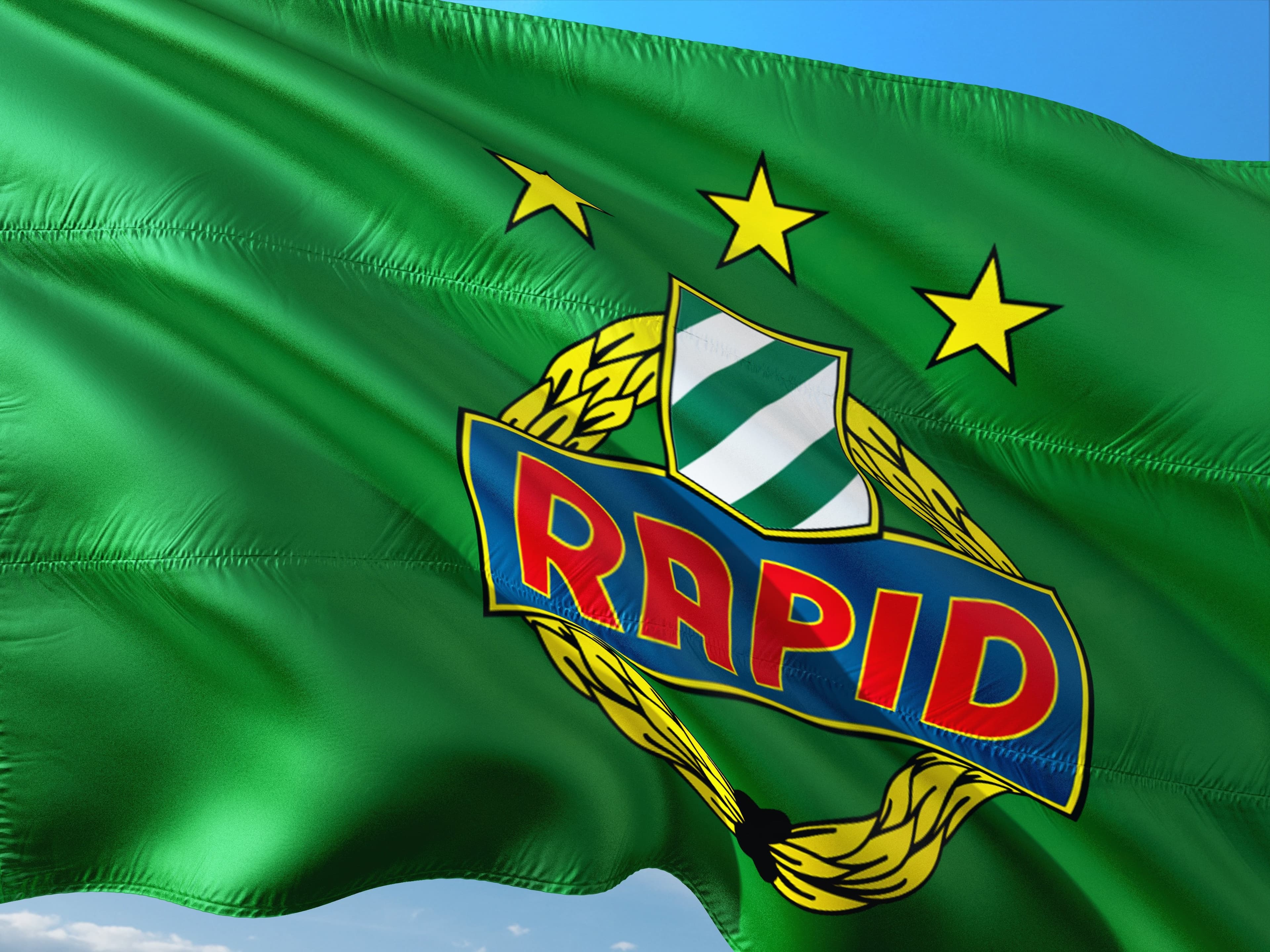 RAPID